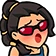vayneGASM2 emote