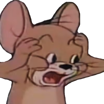 shocking_jerry emote