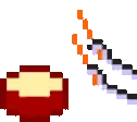 zululDrums emote