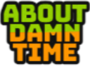 abouttime_IDS static emote