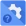 assist emote