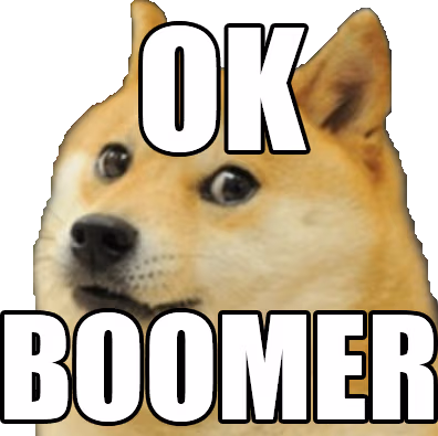 ok_boomer emote