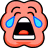 Crying_YT emote