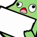 reveal_sign_bean emote