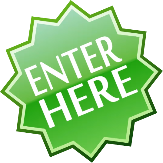 MSP_Enter_here_green emote