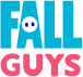 FallGuys static emote