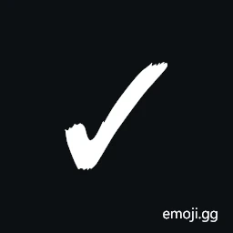 TheSky emote