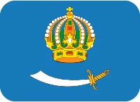 astrakhan emote