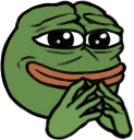 Pepe_TradeOffer emote