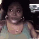 queen emote
