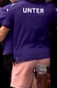 unterGaySex emote