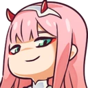ANIME emote