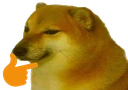 cheems_thomk emote