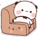 schlump emote