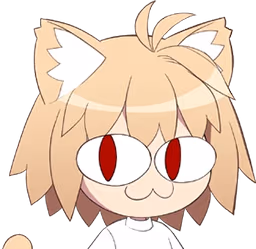 necoarc emote