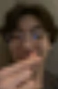 ryk emote
