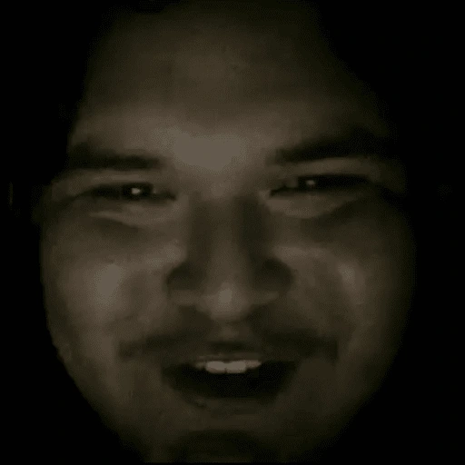 ERHEHEHEHEH emote