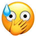 Oh_shi emote