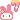 MyMelodyNumber7 emoji