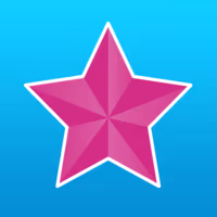 VideoStar emote