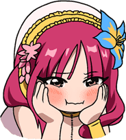 magi14 static emote