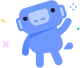 Wumpus_Wave emote