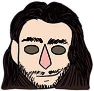 SmileMallard emote