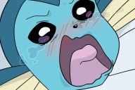 HeyGuysDidYouKnowThatInTermsOfMaleHumanAndFemalePokemonBreeding emote