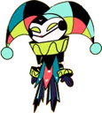 fizzdoll emote