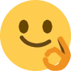 k emote