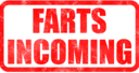fartsincoming emote
