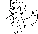 silly_cat_dance emote