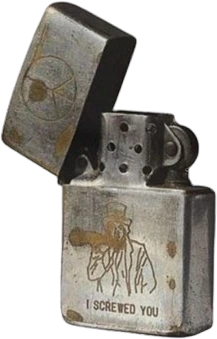grunge_lighter emote