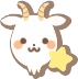 DGF_ZAries emote
