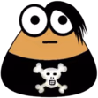 pou_emoboy emote