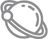 planet emote