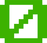 binary_0 emote