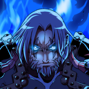dewku avatar