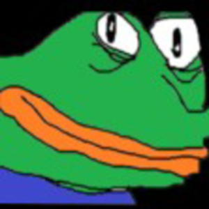 ineveraskedforthis avatar