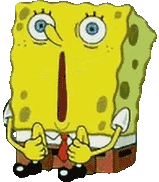 Spongebob_Hyperventilating emote
