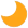 idle emote