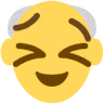 HaHa emote