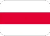 flag_BY_real emote