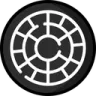Vsco emote