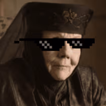 olennagotshades emote