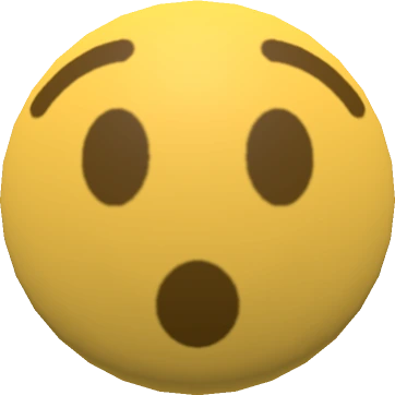 OOH_ROBLOX emote