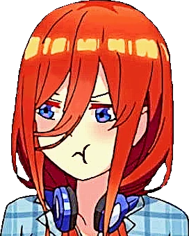 miku_pout emoji