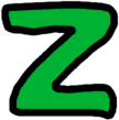 janky_z emoji