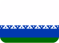 flag_nenets_autonomous_Okrug emote