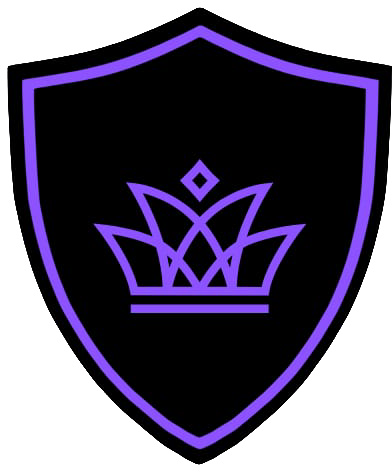 Purple_Shield static emote